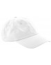Sapca Low Profile